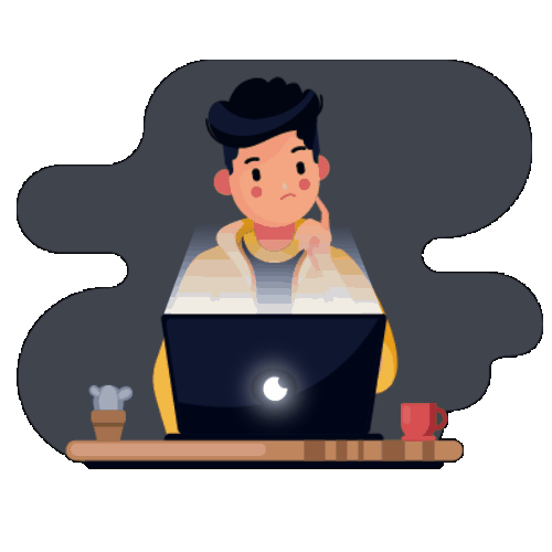 Developer