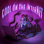 Album art for cool on the internet