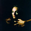Album art for Choke