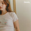 Album art for Sofia