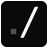 Icon for npmx.dev