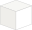 Icon for pypi.org