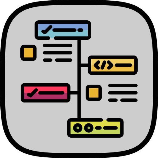 Python Data Structures