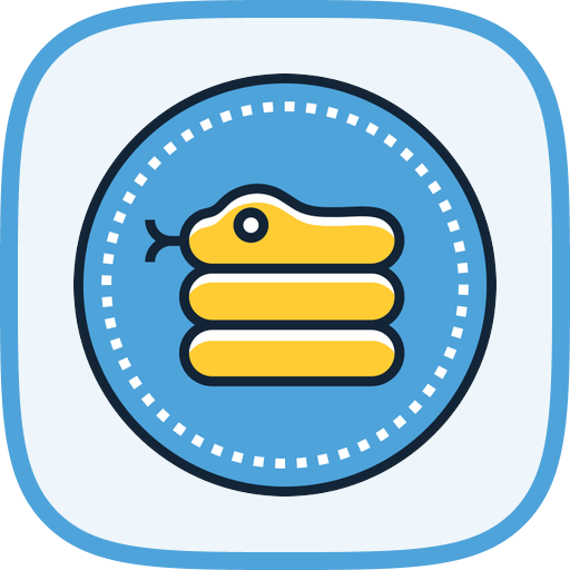 Python Function Fundamentals