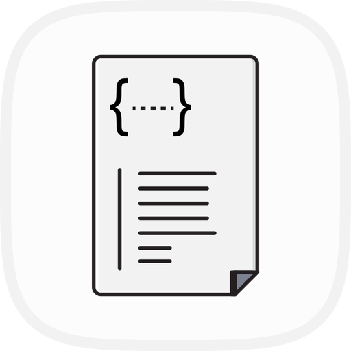 Python's Conditional Statements