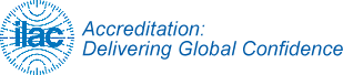 global trust