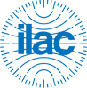 International Laboratory Accreditation Cooperation