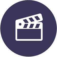 the framework or language that the project is build upon