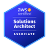 AWS Certified Solutions Architect β Associate