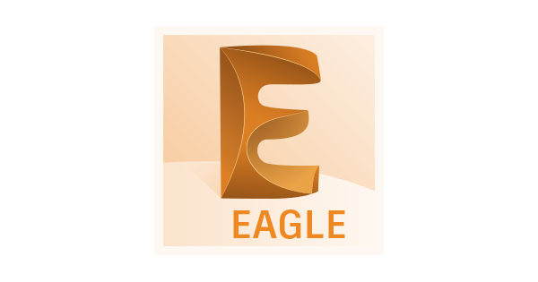 AutoDesk Eagle