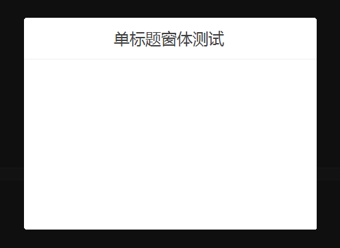 t.png sample image