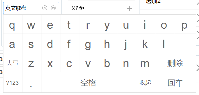 k2.png sample image