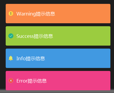 tips.png sample image