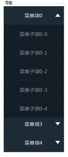 menu.png sample image