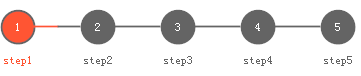 1.png sample image