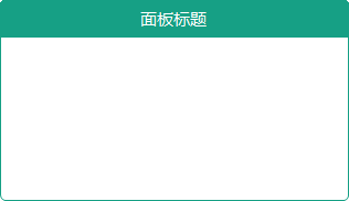 2.png sample image