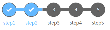 2.png sample image