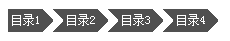 1.png sample image