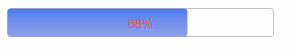 2.gif sample image