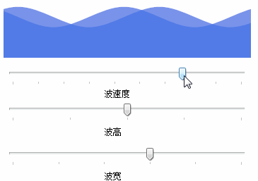 2.gif sample image