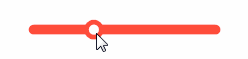 1.gif Enter image description