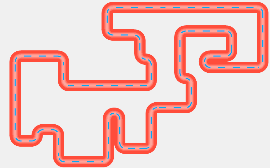 1.gif Enter image description