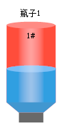 pingzi.png Enter image description
