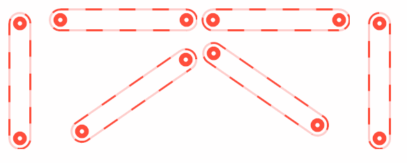 3.gif Enter picture description