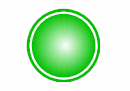 1.gif Enter picture description