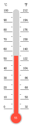 wdj.png 输入图片说明