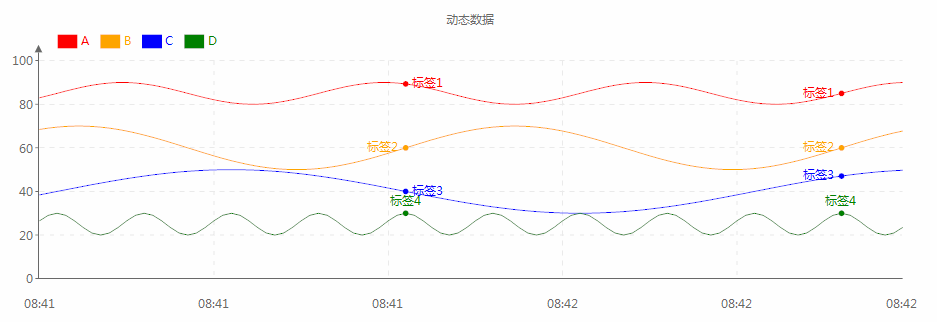 1.gif 输入图片说明