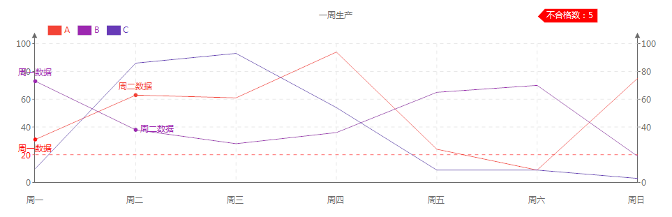 1.png 输入图片说明