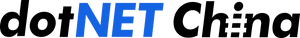 132645_21007ea0_974299.png dotnetchina