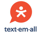 Mass Text Messaging & Automated Calling call-em-all