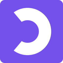 OpenClassrooms