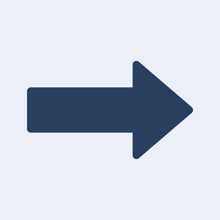 Multiple Chart Types