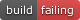 Windows Build Status