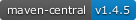 Maven Release