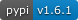 PyPI Version