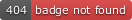Build Status
