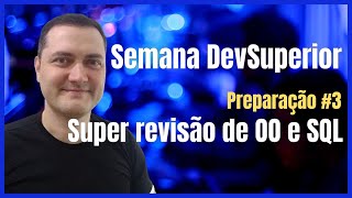 Vídeo no Youtube Image