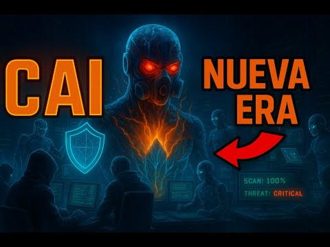Watch the video