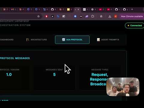 Watch this video
