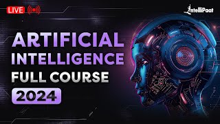 AI Course For Beginners