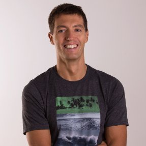 Janos Matyas