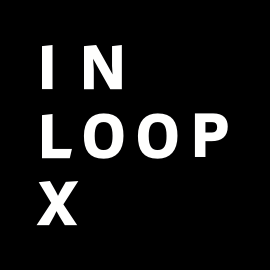 INLOOPX 
