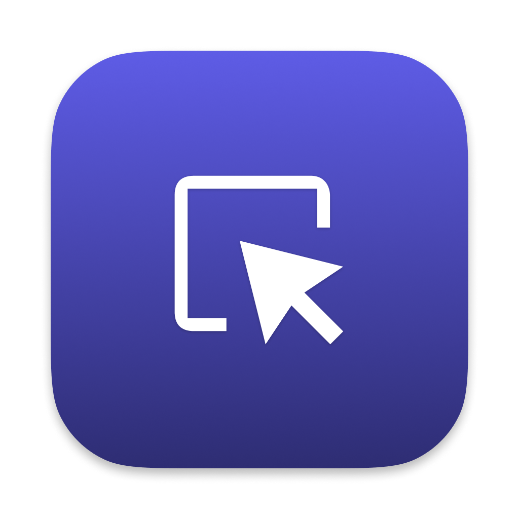 Inspect logo