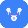 SocialAPIs