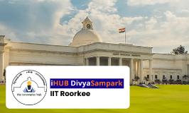 Data Analytics Course