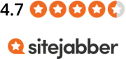 sitejabber